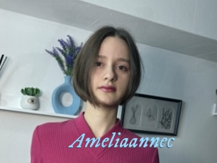 Ameliaannec