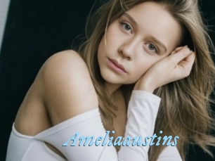 Ameliaaustins