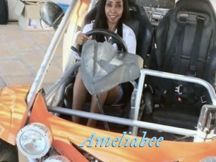 Ameliabee