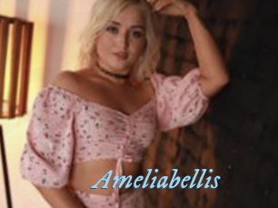 Ameliabellis