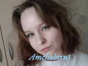 Ameliaberut