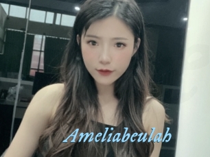 Ameliabeulah
