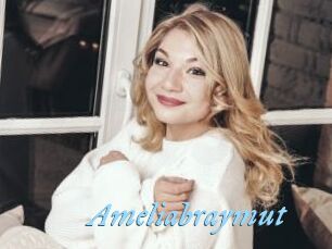 Ameliabraymut