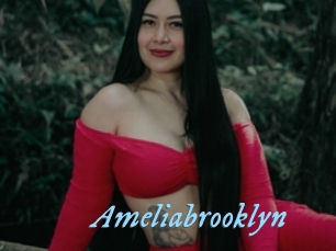 Ameliabrooklyn
