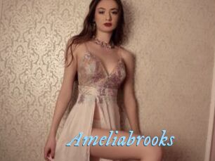 Ameliabrooks