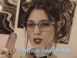 Ameliachadburnn