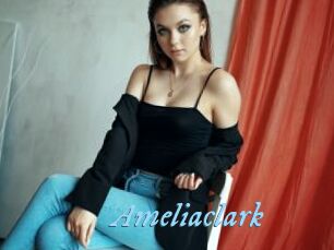 Ameliaclark