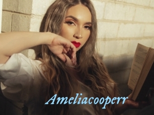 ameliacooperr DeriheruI