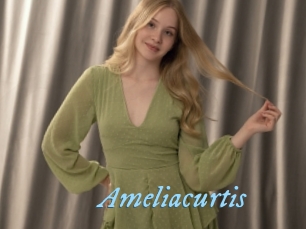 Ameliacurtis