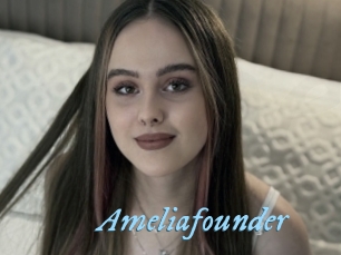 Ameliafounder