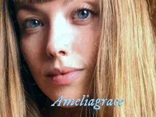Ameliagrace