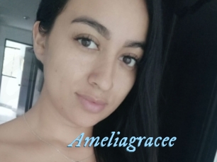 Ameliagracee