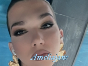 Ameliajane