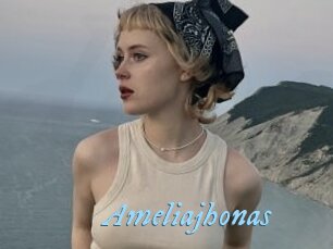 Ameliajhonas