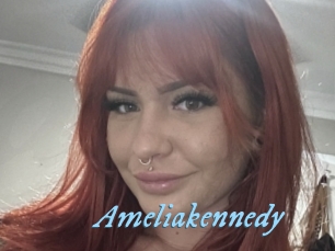 Ameliakennedy