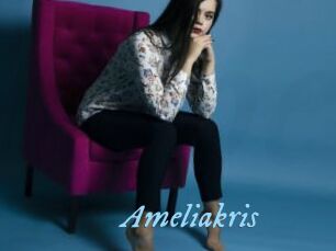 Ameliakris