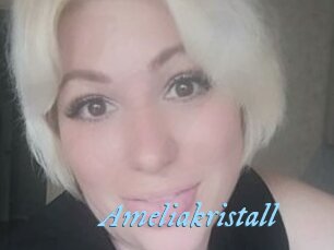 Ameliakristall