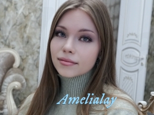 Amelialay