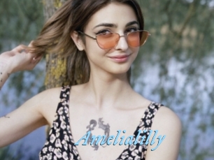 Amelialilly