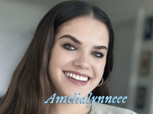 Amelialynneee