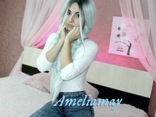 Ameliamay