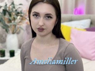 Ameliamiller