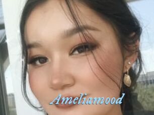 Ameliamood