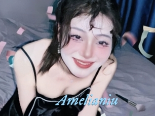 Amelianiu