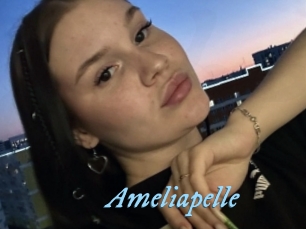 Ameliapelle