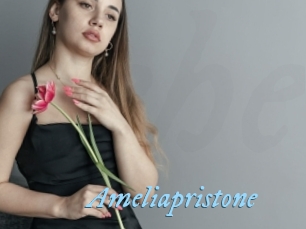 Ameliapristone