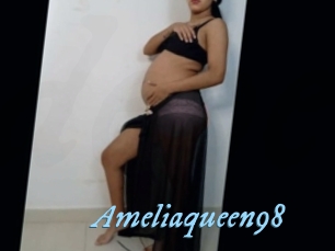 Ameliaqueen98
