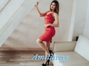Ameliareyy