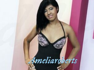 Ameliaroberts