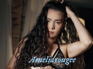 Ameliarougee