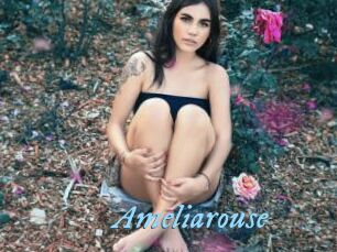 Ameliarouse