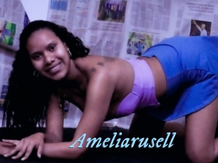 Ameliarusell