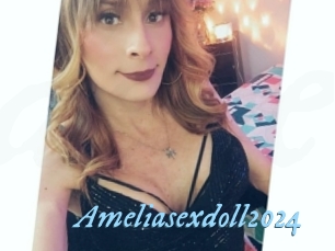 Ameliasexdoll2024