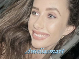 Ameliasmart