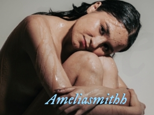 ameliasmithh DeriheruI