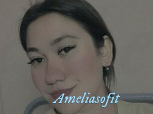 Ameliasofit