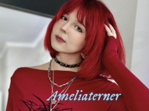 Ameliaterner