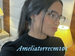 Ameliatorrecm101