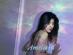 Ameliayu
