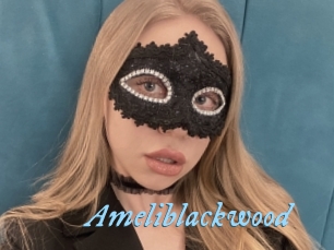 Ameliblackwood