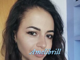 Amelibrill