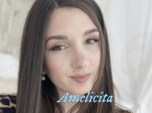 Amelicita