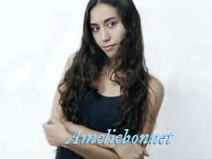ameliebonnet DeriheruI