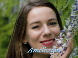 Ameliecam