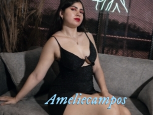 Ameliecampos