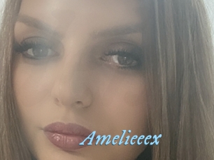 Amelieeex